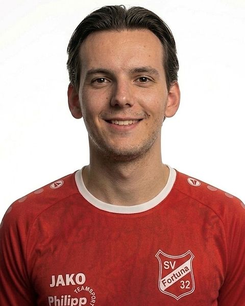 Foto: Can Akdogan