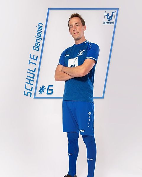 Foto: Kevin Plogmaker