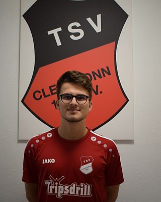 Ludwig von Bötticher