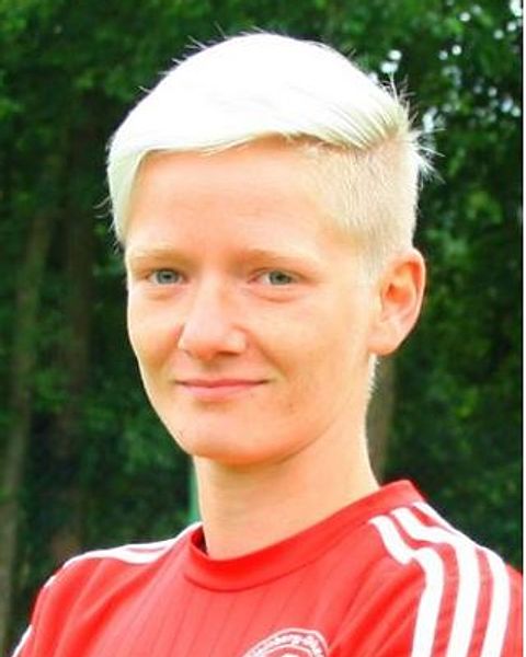 Foto: Michael Theobald