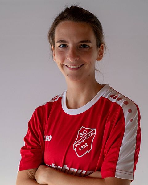 Foto: Philippe Licht