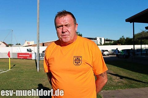 Foto: Michael Bachmeier