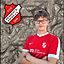 Noah Reiter
