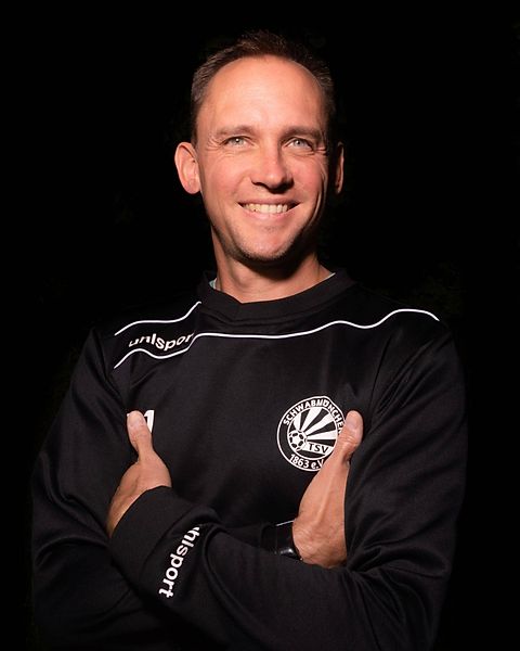 Foto: TSV Schwabmünchen