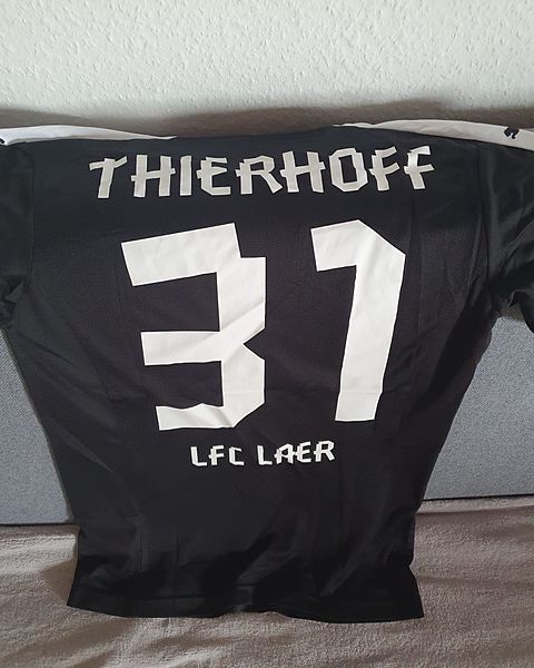 Foto: Florian