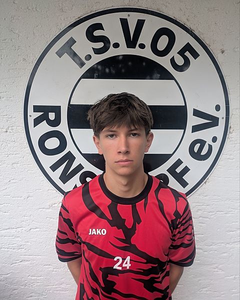 Foto: TSV 05 Ronsdorf
