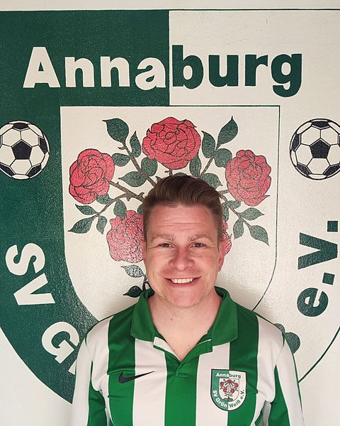 Foto: Dennis Neu