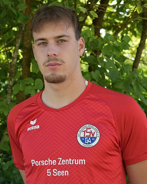 Foto: Viktor Zimmermann