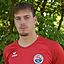 Janne Kochan