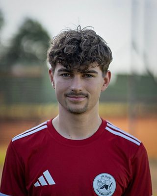 Thomas Traut