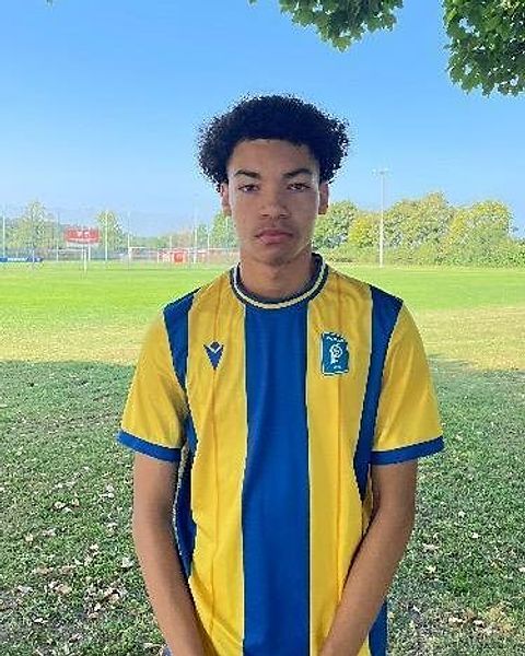 Foto: Post SV