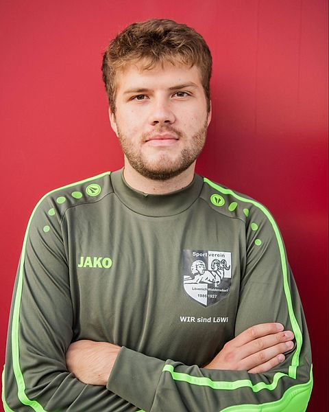 Foto: Diana Maria Photography