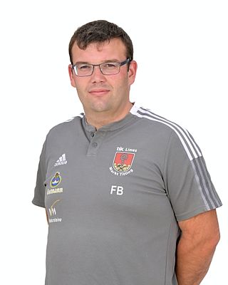 Franz-Xaver Bernecker