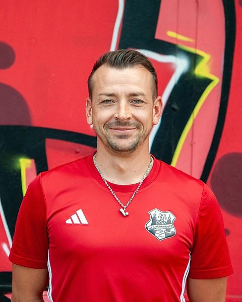 Foto: Marius Debler