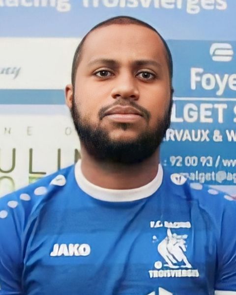 Foto: Mélanie LEMOS