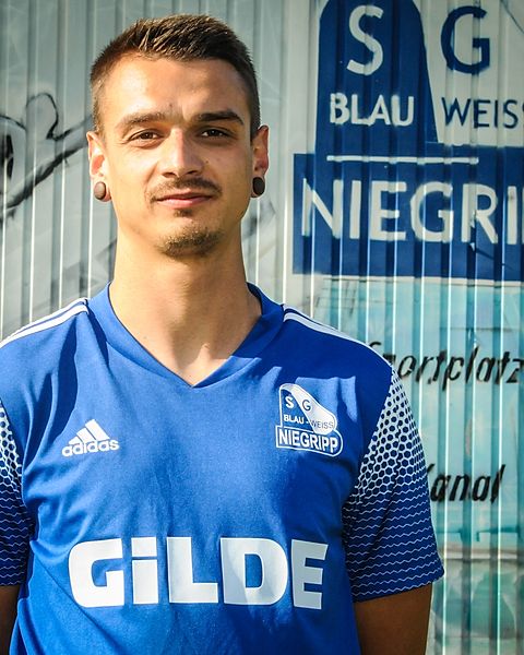 Foto: Björn Richter