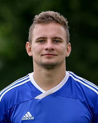 Marcin Anulewicz