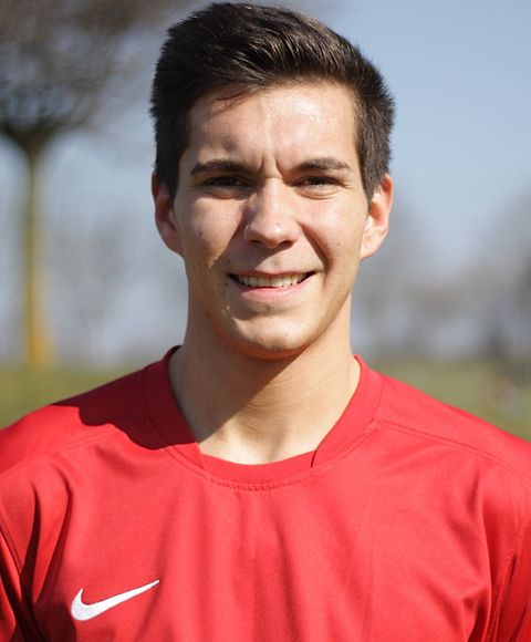 Foto: T.K.