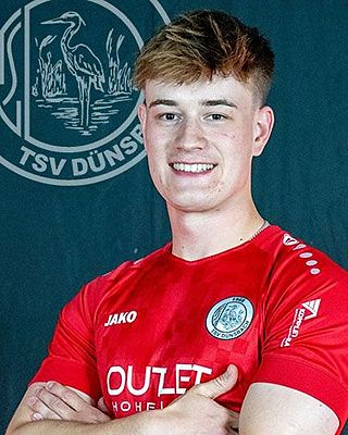 Cedrik Wollmetshäußer