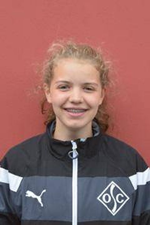 Foto: Dirk Heinemann
