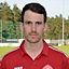 Bastian Perl