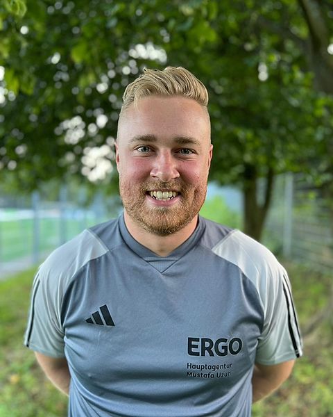 Foto: Celine Muntowski