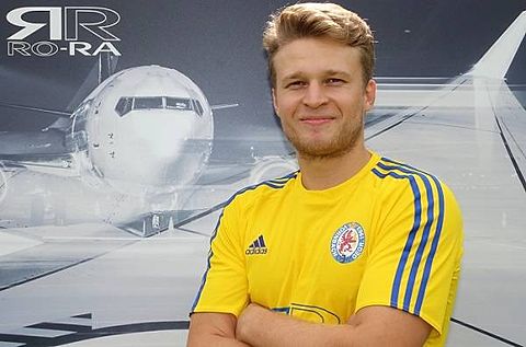 Foto: DJK Vornbach