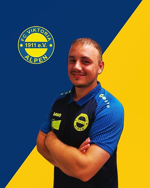 Foto: Viktoria Alpen