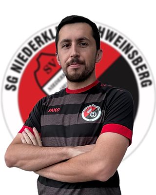 Furkan Altınışık