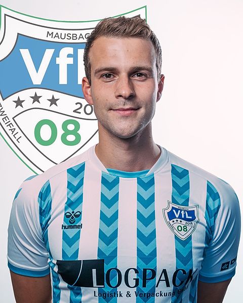 Foto: Louis Tosch