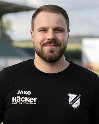 Niklas Pieknik