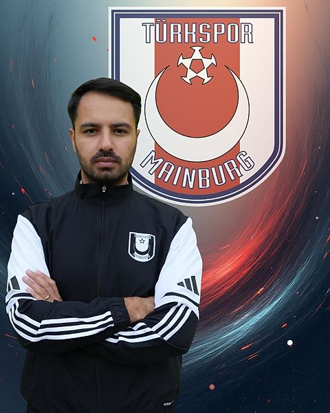 Foto: B. Altuntas