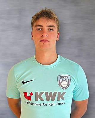Finn Schmitz