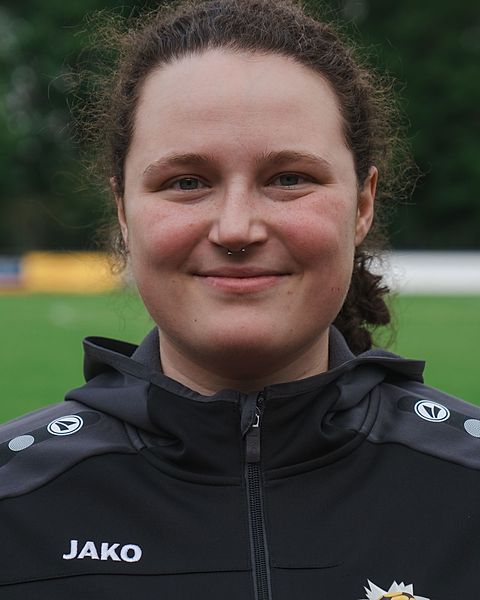 Foto: manuel-feininger.de