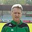 Bernd Leimer