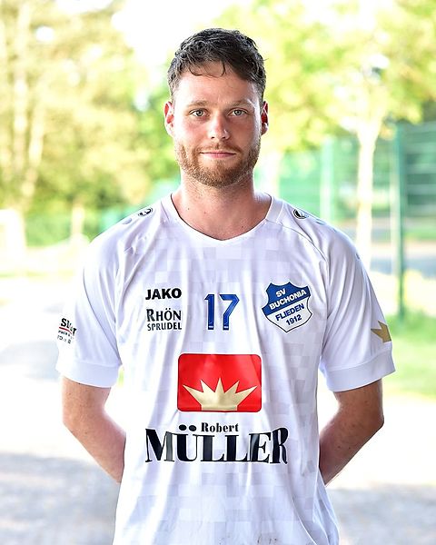 Foto: Rolf Herchen/Charlie Rolff
