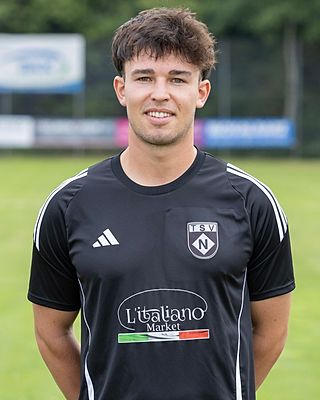 Laurenz Semler