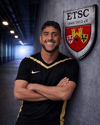 Wael Hassan