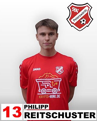 Philipp Reitschuster