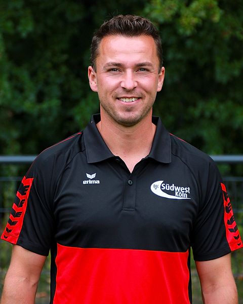Foto: Lukas Hemelt