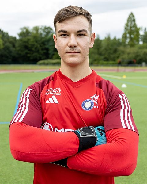 Foto: Heiko Britz