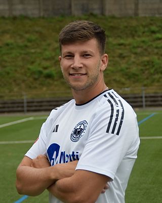 Felix Keßler