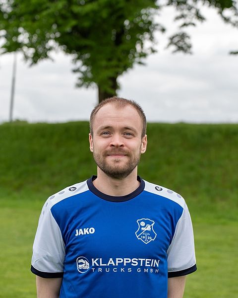 Foto: Jannik Röttinghausen
