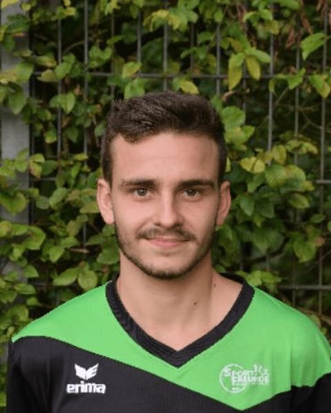 Foto: Carsten Tegeler