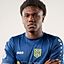 Oumar Sangare