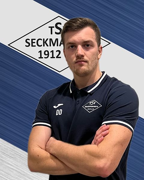 Foto: TSV