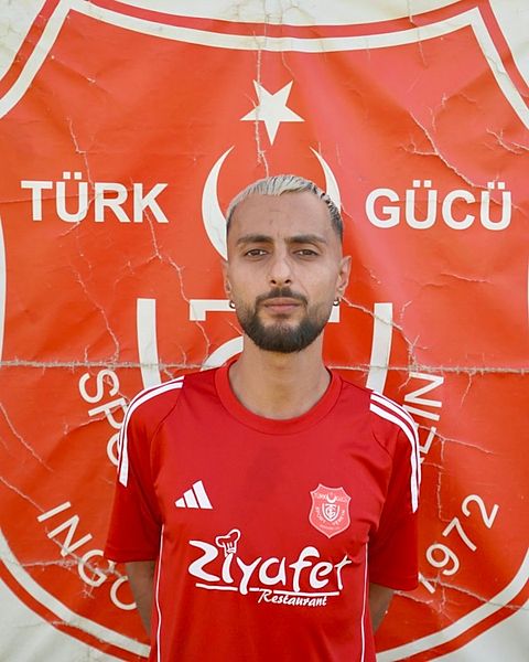 Foto: Yavuz Selim Topcu