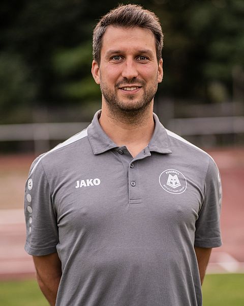 Foto: Fotograf
