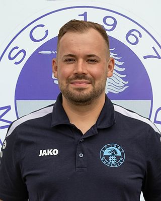 Gabor Gulyas