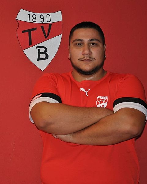 Foto: Flavio Schirinzi